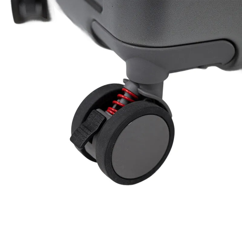 S0dbf936a1a4641f4970cef0a7a2ef6e4Y