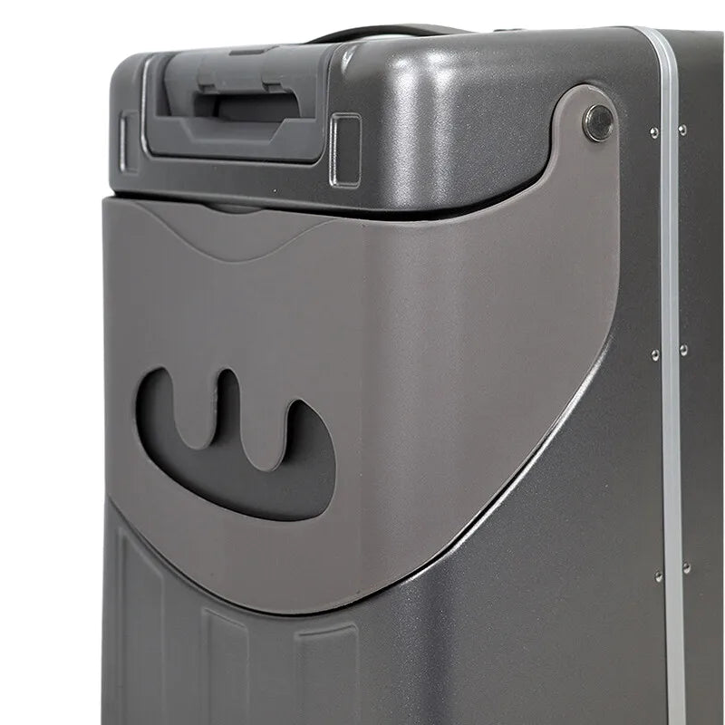 S15e41b09bf3d4564a337bb6e1451bbca6