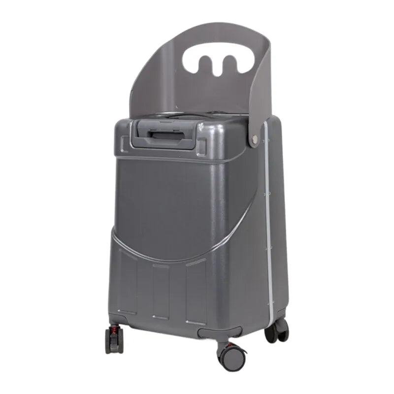 S280816552c0d43fe9f2e4c95d9cee3917