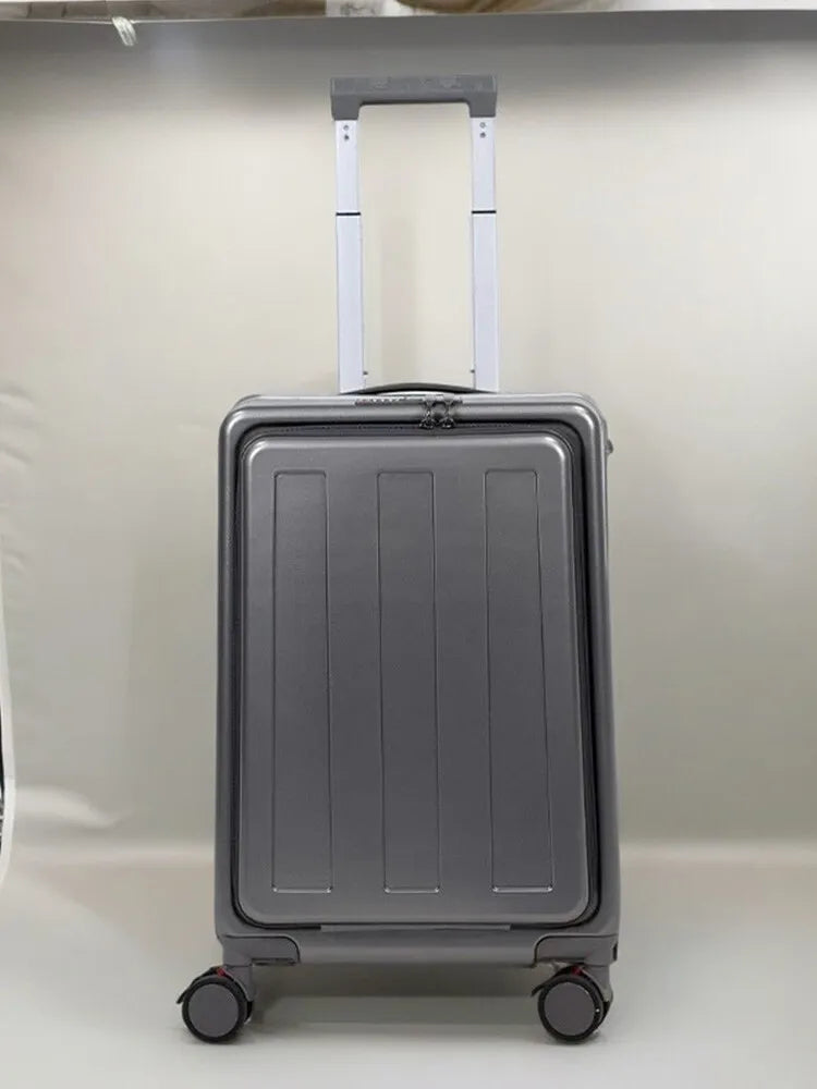 S2a44345db34b497fa69ed2d8b43714a7r