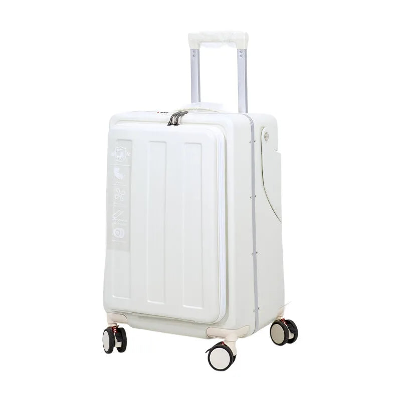 S61ebd8f0ffed427cb9db5634679e5825y