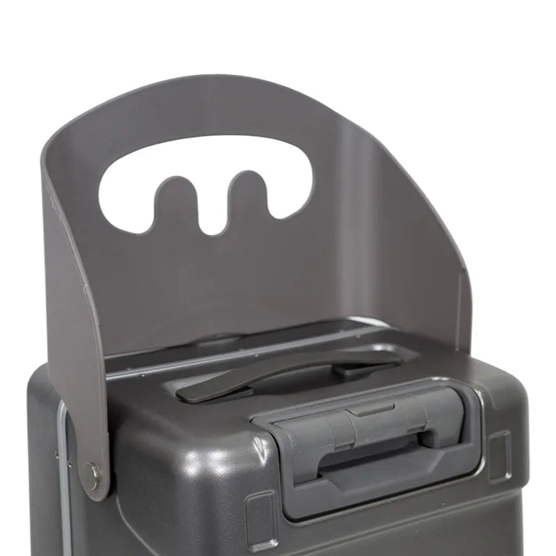 S7f75a3a4d7a6495c927a273ac859b952F