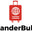 WanderBubs logo
