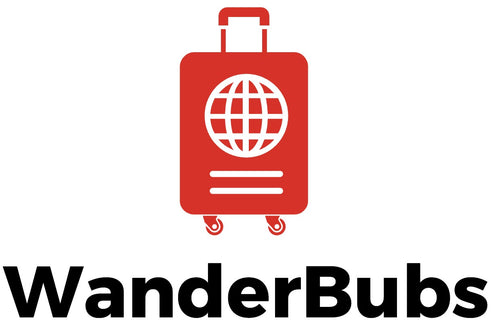 WanderBubs