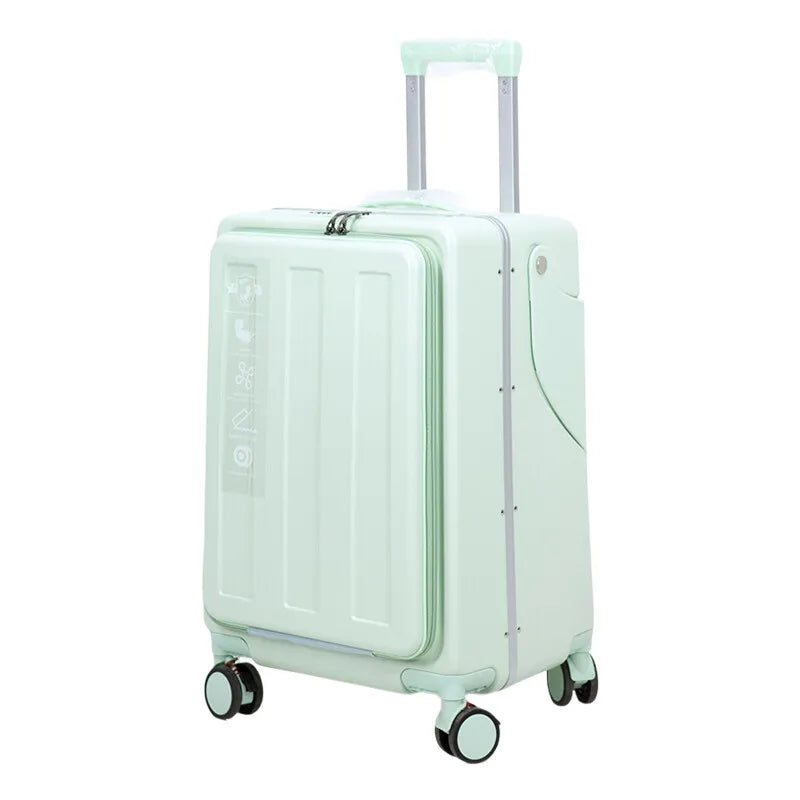 Sf650c4bf87274f50ae27c1de9392c134s